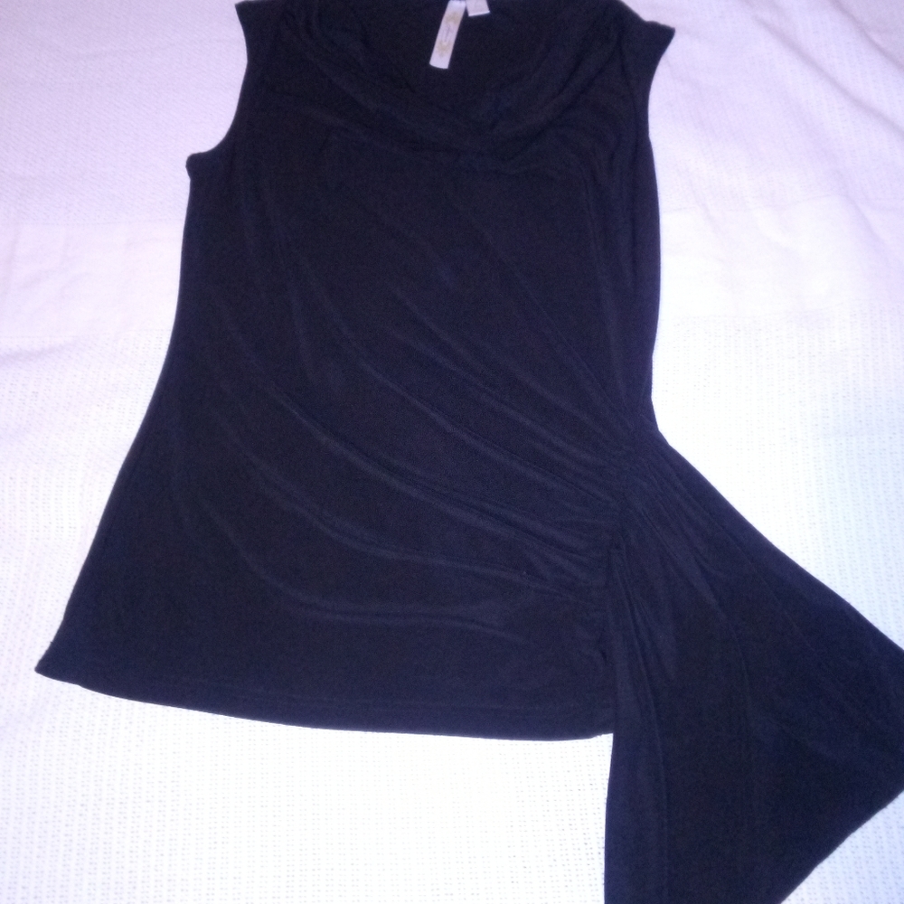 Adiva size large